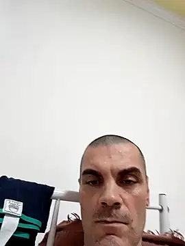 DOMINATOR_SIR-MASTER – webcam-show