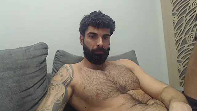 Verycutex's Live XXX Chat