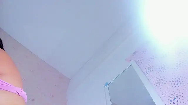 AMAIAA_LOVE: απευθείας συνομιλία ΧΧΧ