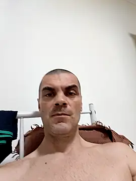 دردشة DOMINATOR_SIR-MASTER الجنسية المباشرة