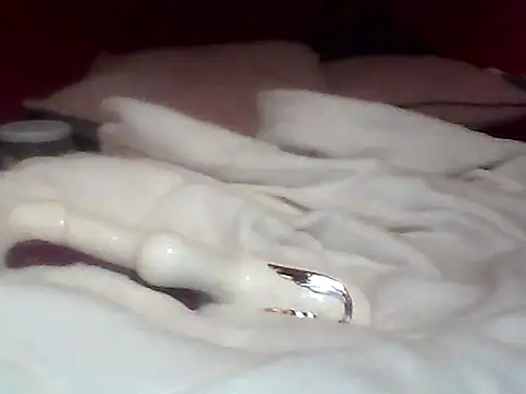 Онлайн чат XXX Stern-79