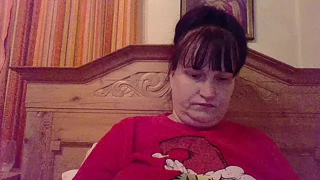 Онлайн чат XXX _squirty_cum_lady_