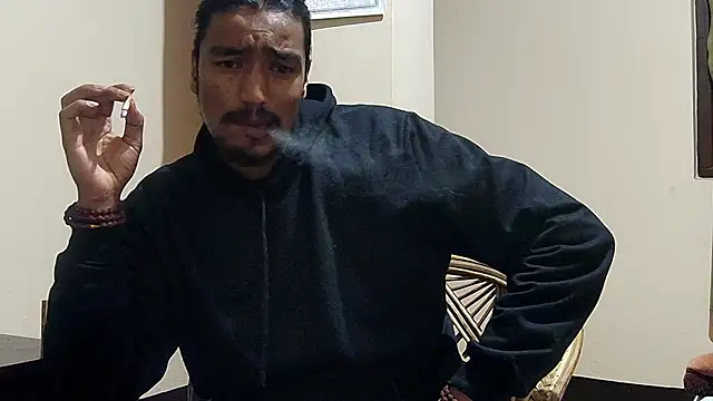 Gre3k_god Live XXX-chat