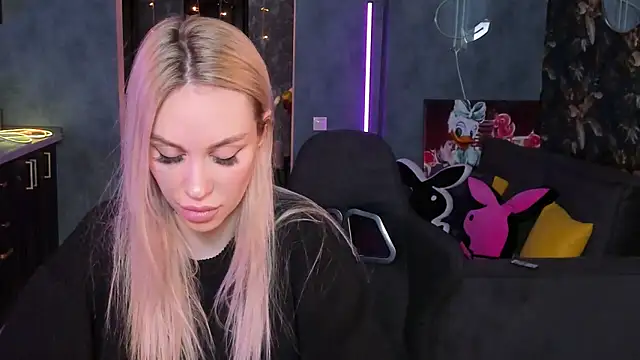 Blckmirrorr: απευθείας συνομιλία ΧΧΧ