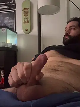 jotomatias931388's Webcam Show