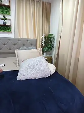 sasi_luna 现场XXX聊天