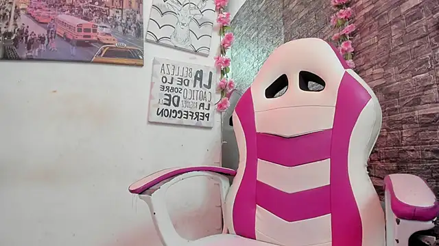 karoll__sex's Live XXX Chat