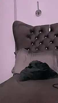 nattysx – Naživo XXX chat