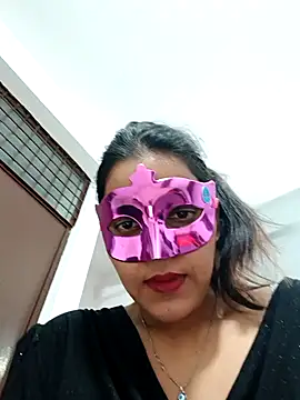 Shivani_hotty's Live XXX Chat