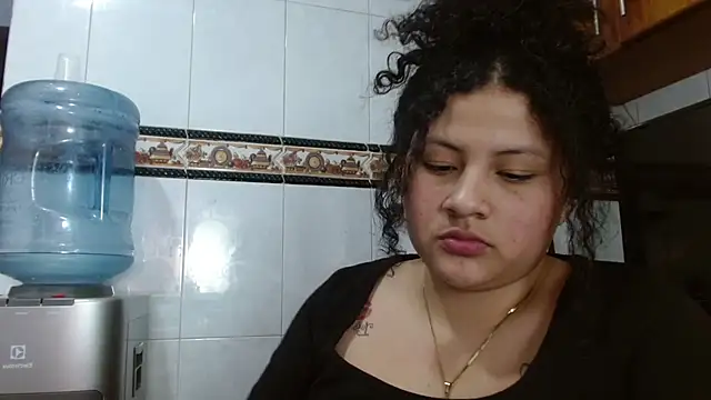 Baby_dirt 라이브 XXX 채팅