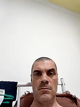 DOMINATOR_SIR-MASTER live XXX chat