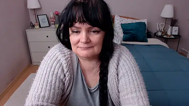 دردشة LeveMe2Nightt الجنسية المباشرة