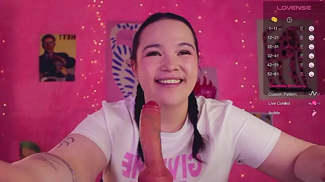 Chery_Lady22: απευθείας συνομιλία ΧΧΧ