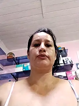 keilymadam's Live XXX Chat