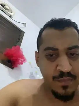 Layzie86 Live XXX Chat