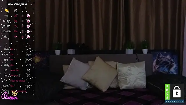 Онлайн чат XXX Aminabeatris