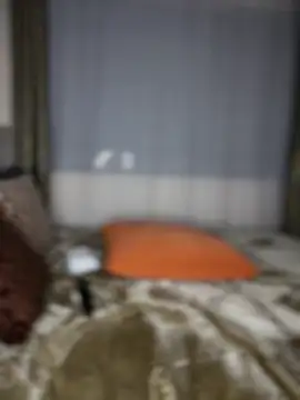 ScarletMuseX Live XXX-chat