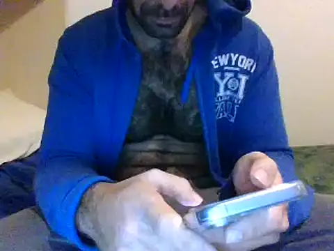 coppai200's Live XXX Chat