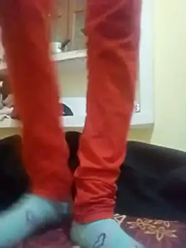 soniya--bhabhiのライブXXXチャット