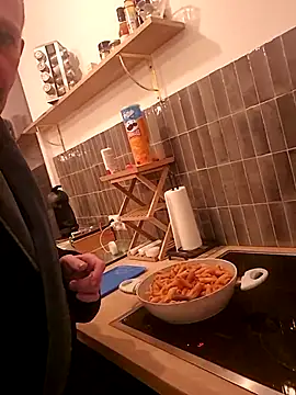 KnownObligation1 Live XXX-Chat