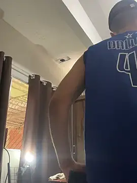 Gasc_1992's Live XXX Chat