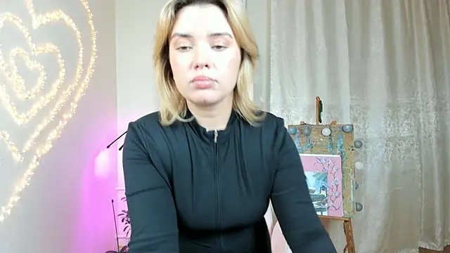 BrightDani: απευθείας συνομιλία ΧΧΧ