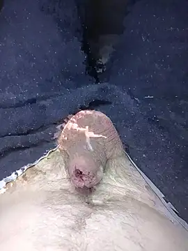 LoveAngelX 现场XXX聊天