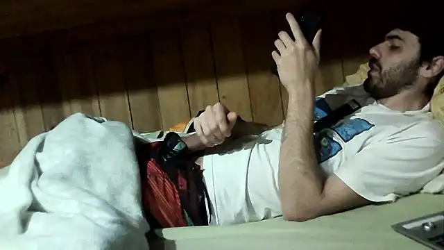 Angelsordemons6's Live XXX Chat