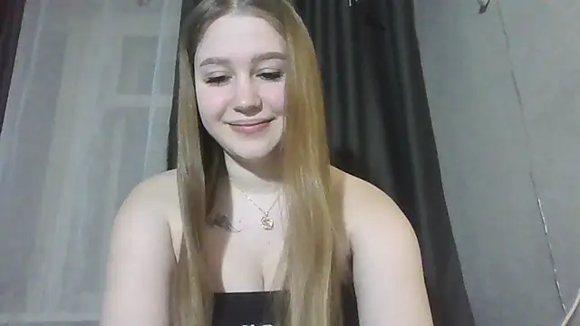 Chatroom XXX en direct de yourhoney_Lola_