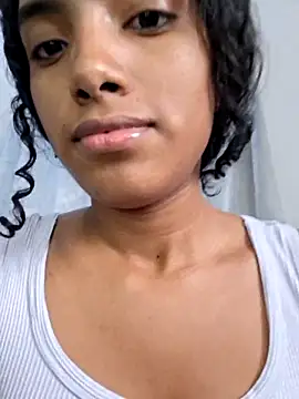 Онлайн чат XXX Cataleya_ja