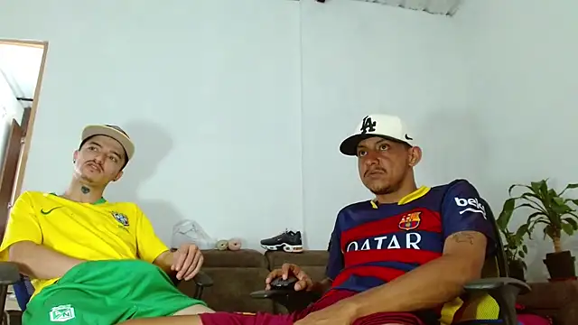 skinny23cm's Live XXX Chat