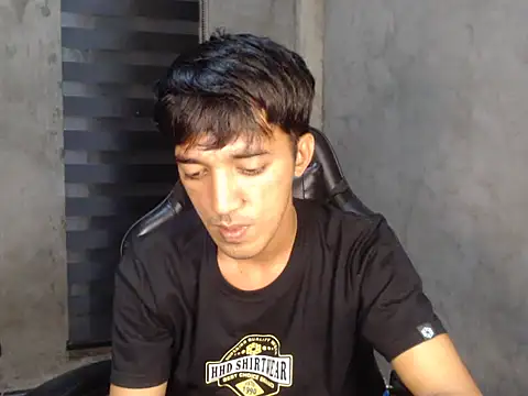 RowyCam's Live XXX Chat