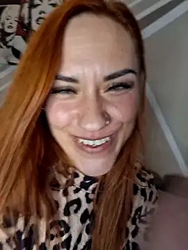 Chat XXX ao vivo de SlimBellaa