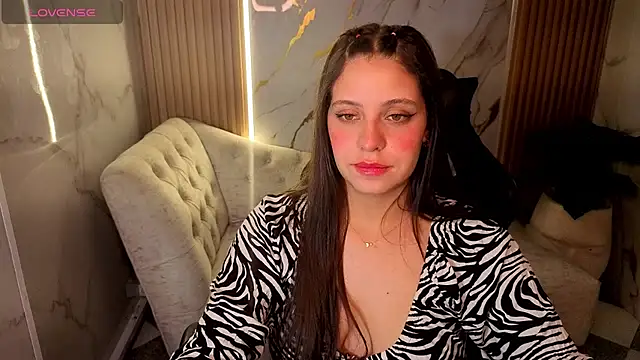 _Mia_sweet_b: απευθείας συνομιλία ΧΧΧ