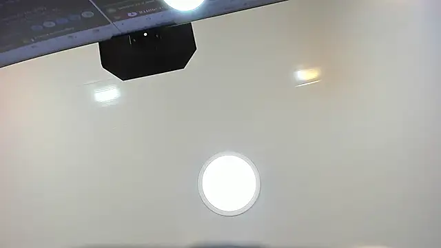 Anaa_Fuentess live XXX chat