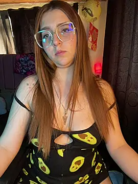 Sembang XXX Secara Langsung CoraVibes