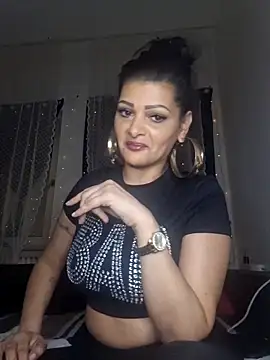 Chatroom XXX en direct de Pillango1212