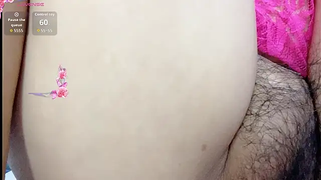 Miraitowa_ 网络视讯表演