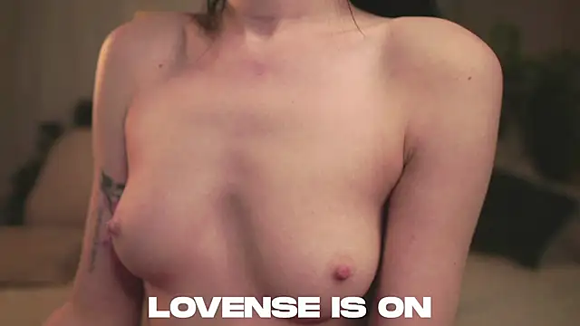 DarcyAspacio Chat XXX in diretta