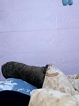 Jonaa99 网络视讯表演