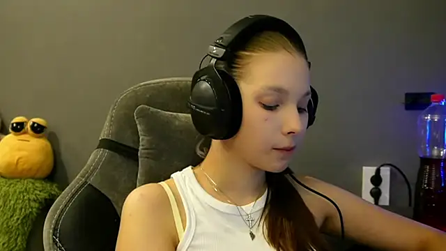 Онлайн чат XXX Softixq