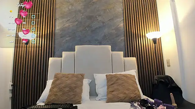 Chat XXX Live catiusca_reyes_03