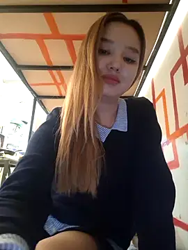 SherrylShaw élő XXX-chatje