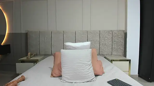 sam_perverted 라이브 XXX 채팅