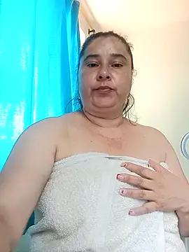 marianismith Chat XXX live