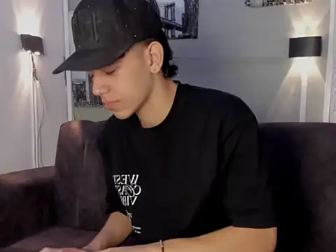 Chat XXX en directo de sebas_pretty7