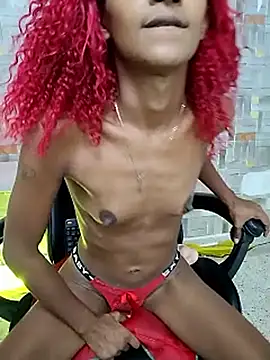 isaabellaa__ Live XXX-chat