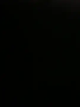 Miaswwe's Webcam Show