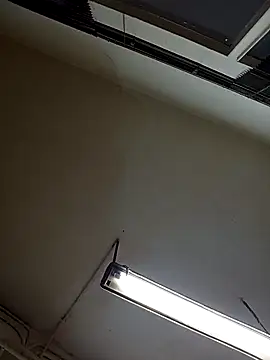 Atleticomaniaco Webcam-Show