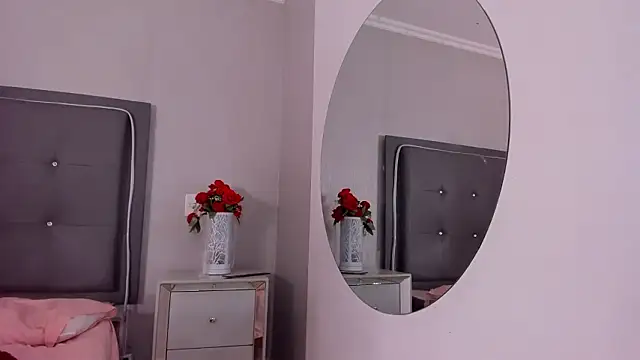 melodycutes 现场XXX聊天